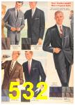 1958 Sears Spring Summer Catalog, Page 532