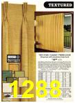1975 Sears Spring Summer Catalog, Page 1288