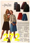 1964 Sears Spring Summer Catalog, Page 272