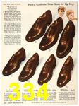 1944 Sears Spring Summer Catalog, Page 334