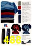 2003 JCPenney Fall Winter Catalog, Page 488