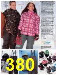 2008 Sears Christmas Book (Canada), Page 380