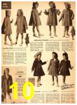 1949 Sears Spring Summer Catalog, Page 10