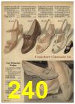 1962 Sears Spring Summer Catalog, Page 240