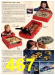 1978 JCPenney Christmas Book, Page 467