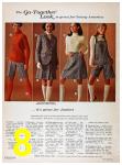 1967 Sears Fall Winter Catalog, Page 8