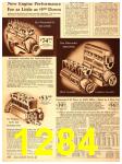 1940 Sears Fall Winter Catalog, Page 1284