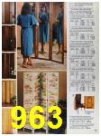 1988 Sears Spring Summer Catalog, Page 963