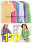 2007 JCPenney Spring Summer Catalog, Page 120
