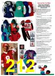 1995 JCPenney Christmas Book, Page 212