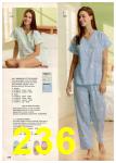 2002 JCPenney Spring Summer Catalog, Page 236