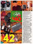 1997 Sears Christmas Book (Canada), Page 42