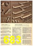 1948 Sears Fall Winter Catalog, Page 683