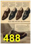 1961 Sears Spring Summer Catalog, Page 488
