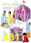 2003 JCPenney Christmas Book, Page 431