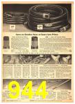 1944 Sears Fall Winter Catalog, Page 944