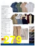 2006 JCPenney Spring Summer Catalog, Page 279