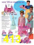2004 JCPenney Christmas Book, Page 413