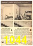 1943 Sears Fall Winter Catalog, Page 1044
