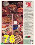 2000 Sears Christmas Book (Canada), Page 76