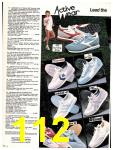 1983 Sears Spring Summer Catalog, Page 112