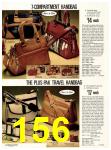 1978 Sears Fall Winter Catalog, Page 156