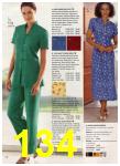 2005 JCPenney Spring Summer Catalog, Page 134