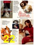 1999 JCPenney Christmas Book, Page 22