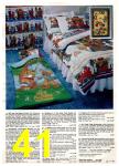 1984 Montgomery Ward Christmas Book, Page 41