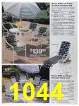1993 Sears Spring Summer Catalog, Page 1044