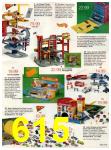1998 JCPenney Christmas Book, Page 615