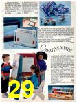 1992 Sears Christmas Book, Page 29