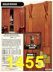 1975 Sears Fall Winter Catalog, Page 1455