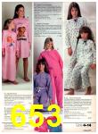 1983 JCPenney Fall Winter Catalog, Page 653