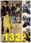 1979 Sears Fall Winter Catalog, Page 1322