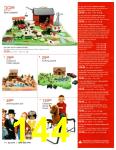 2009 JCPenney Christmas Book, Page 144