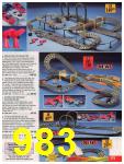 2000 Sears Christmas Book (Canada), Page 983