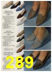 1965 Sears Spring Summer Catalog, Page 289
