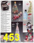 2011 Sears Christmas Book (Canada), Page 453