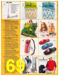 2006 Sears Christmas Book (Canada), Page 69