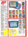 2004 Sears Christmas Book (Canada), Page 953