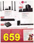2011 Sears Christmas Book (Canada), Page 659