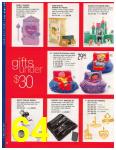 2003 Sears Christmas Book (Canada), Page 64