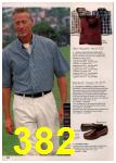 2002 JCPenney Spring Summer Catalog, Page 382