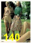 1980 Sears Spring Summer Catalog, Page 140