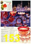 1974 Montgomery Ward Christmas Book, Page 153