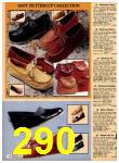 1977 Sears Fall Winter Catalog, Page 290