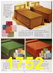 1964 Sears Fall Winter Catalog, Page 1752