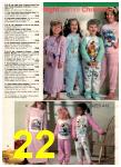 1988 JCPenney Christmas Book, Page 22