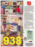 2000 Sears Christmas Book (Canada), Page 938